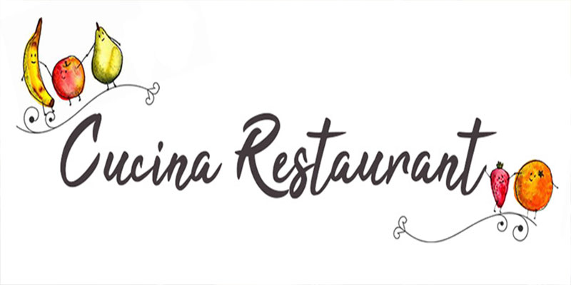 Cucina Catering