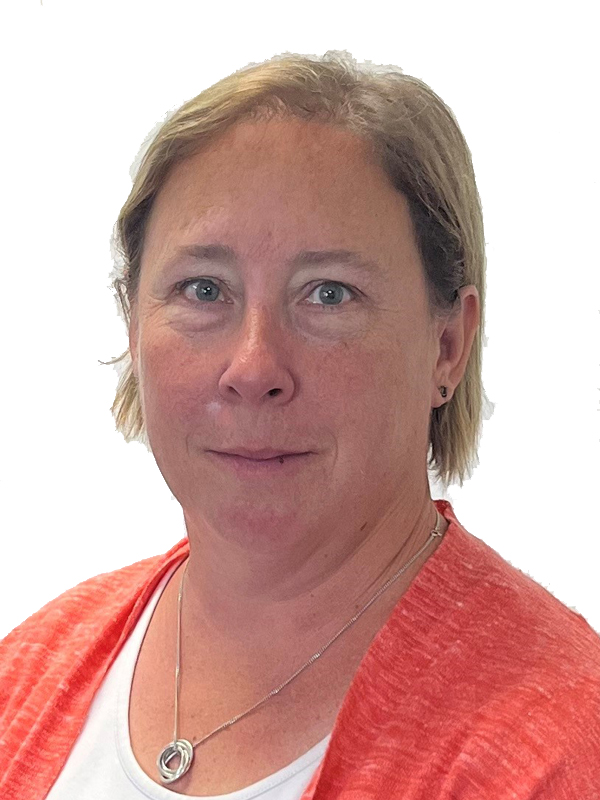 Image of Janette Makin