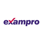 Exam pro