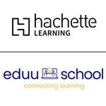 Hachette Eduu
