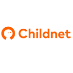 childnet