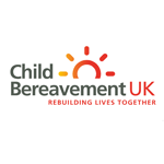 Child Bereavement UK