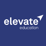 elevate