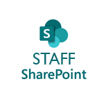Staff