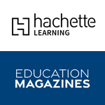 Hachette Magazines
