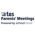 parents evening