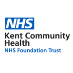 NHS Immunisation Service