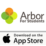 Arbor apple app store