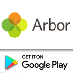 Arbor google play
